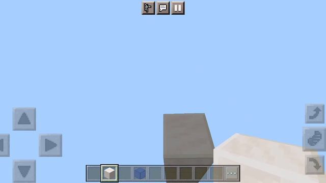 строюу 14 этажные небоскреб часть 2 смотреть онлайн