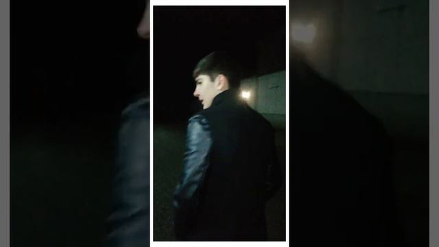 С днюшкой тебя, Залина🎂 смотреть онлайн