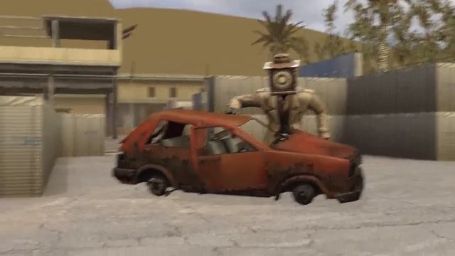 Туалет Скибиди Супер Вселенная 38 Анимация Мультик