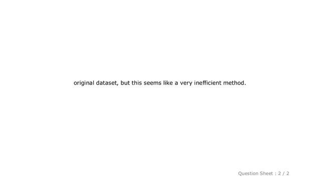 Pandas : Using lambda and strftime on dates when there are null values (Pandas) смотреть онлайн