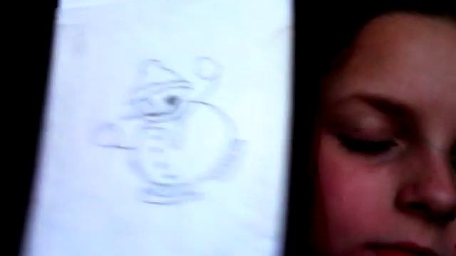 Мои чехлы для телефона!!:3 смотреть онлайн