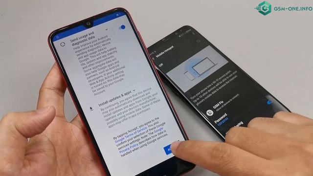 Bypass Google Account All Huawei Android 7 | 8 | 9 смотреть онлайн