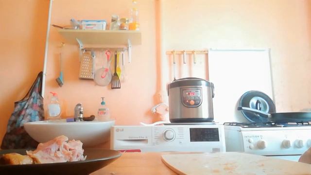 Мода и Стиль