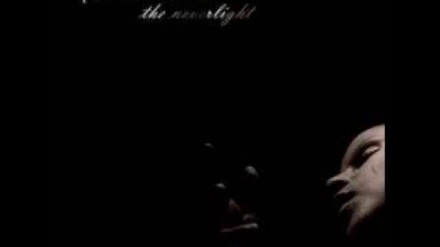 Painted Black - The Everlasting Guilt смотреть онлайн