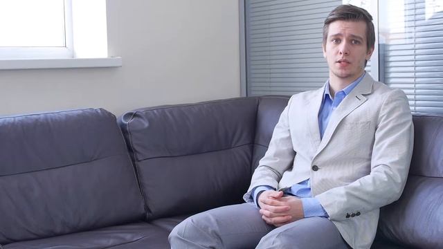 Сервис он лайн трансляций смотреть онлайн