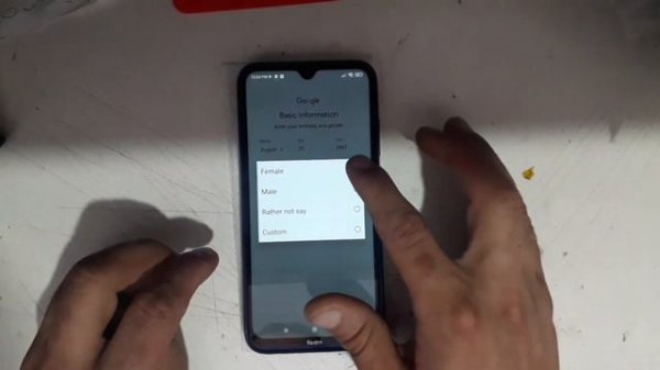 How To Sign in into Google Play Store ? Play Store Sign in | Play Store