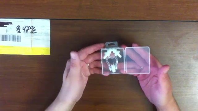 Беруши с AliExpress смотреть онлайн