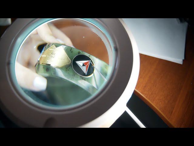 RCC Sport Awards 2021 | Первая региональная спортивная премия смотреть онлайн