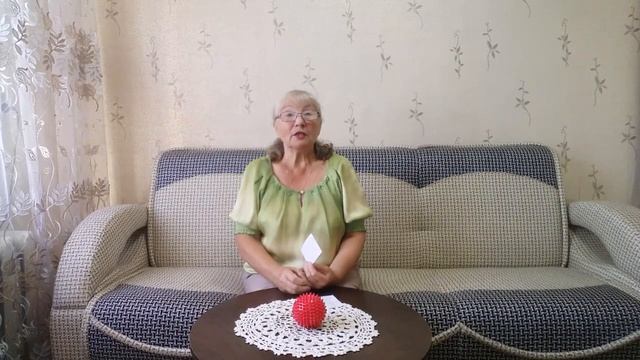 Как детские игры укрепляют вестибулярный аппарат, и почему это важно знать и тем, кому 