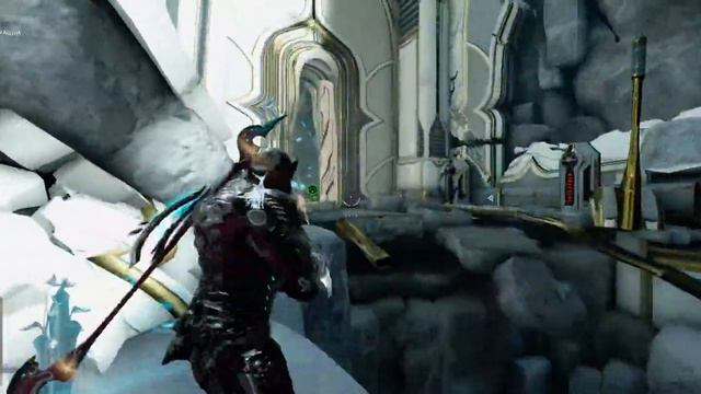 Warframe поход на кач и незнаю куда смотреть онлайн