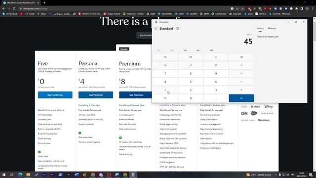How To Start Using WP Rocket For Wordpress 2024! (Full Tutorial) смотреть онлайн