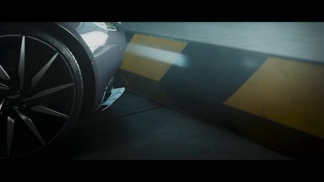 Мне страшно за Test Drive Unlimited 3 Solar Crown (2023) смотреть онлайн