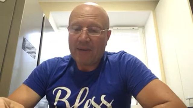 Псалом 70 смотреть онлайн