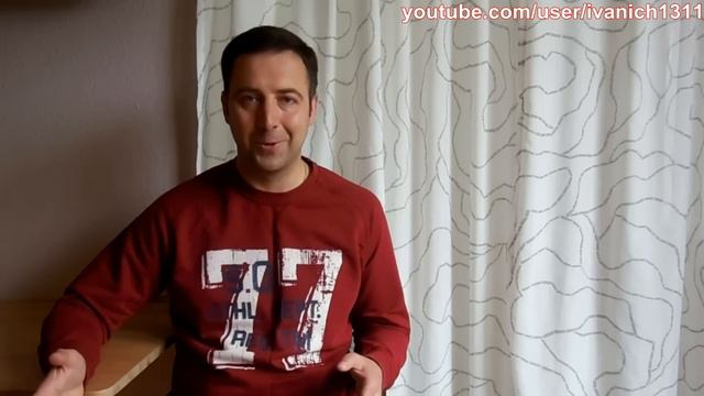 В городе Кёльн дискриминируют женщин. 17.05.2015 смотреть онлайн