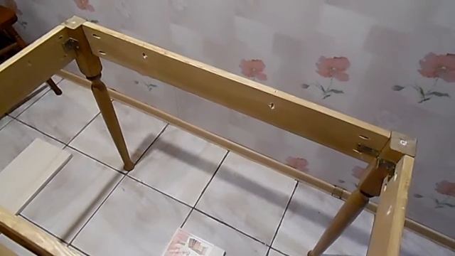 Деревянный стол за 1750 руб смотреть онлайн
