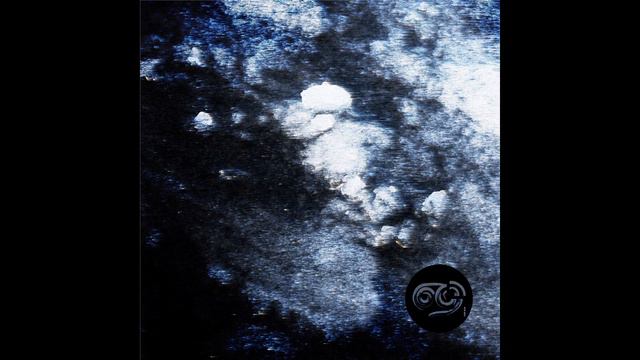 ofnana_pesa - Beyond the Borderlands [DEFRAG002] смотреть онлайн