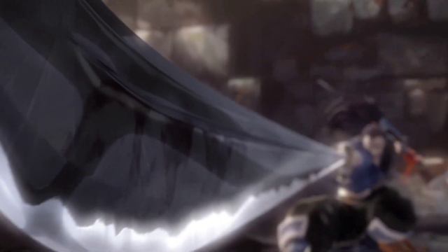 Say my name - League of legends edit смотреть онлайн