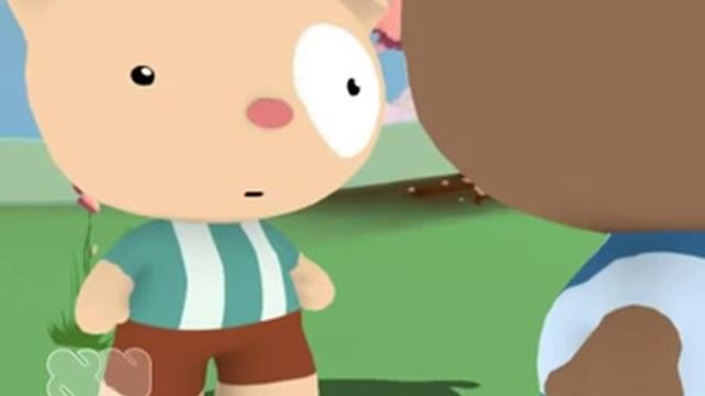 It's Not A Pyramid Scheme смотреть онлайн