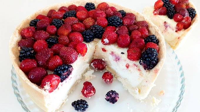 Сладкий Мастер