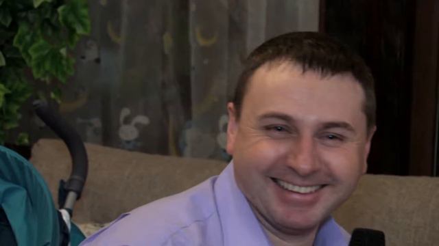 День рождения Екатерины смотреть онлайн