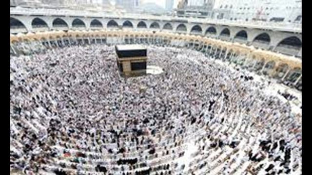 Ramazan Mubarak #2017.......Umair смотреть онлайн