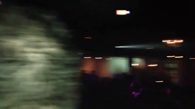 Saturdays @ Roxbury Montreal смотреть онлайн