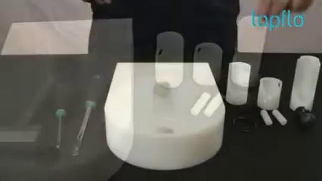T100 plastic diaphragm pump assembly смотреть онлайн