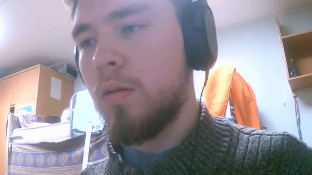 Тестирование функций перевода смотреть онлайн