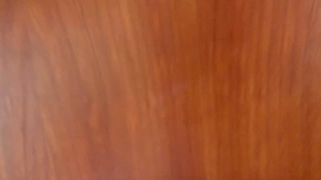 Split Phase Victron Multiplus RV