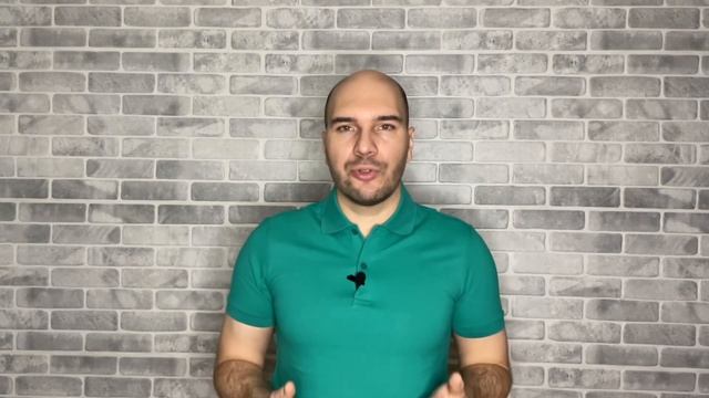 Как правильно визуализировать? Визуализация желаний. смотреть онлайн