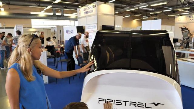 ★Идеи для бизнеса. Развитие бизнеса в Словении. Словения. Celjski sejem. Slovenia. смотреть онлайн