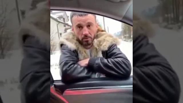 Пранк: куни интересует?! смотреть онлайн