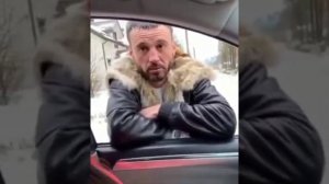 Пранк: куни интересует?!