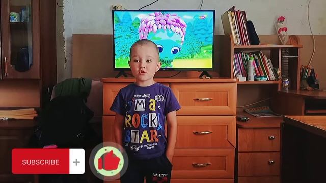 Стих на новый год смотреть онлайн