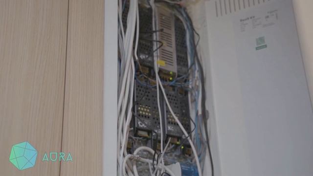 Квартира с мансардой ЖК ЕВПАТОРИЯ смотреть онлайн