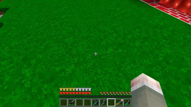 ВЫБЕРИ ПРАВИЛЬНУЮ МОГИЛУ СИРЕНОГОЛОВЫЙ ТОМАС ГОВОРЯЩАЯ АНЖЕЛЛА ПОВАР ОБЕЗЬЯНА В МАЙНКРАФТ SCP FNAF смотреть онлайн