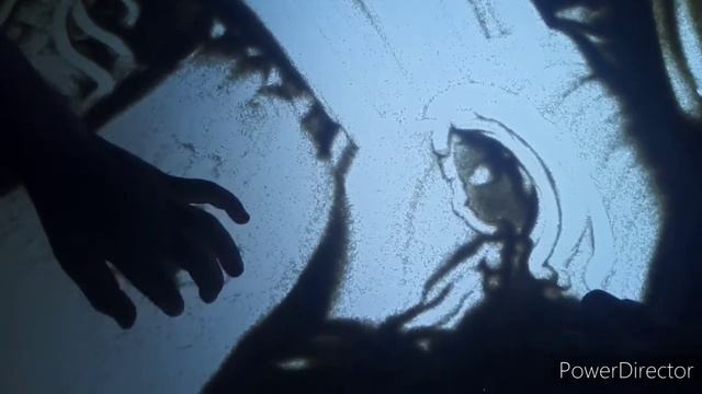 Парк Чудес Галилео. Самара. Отдых