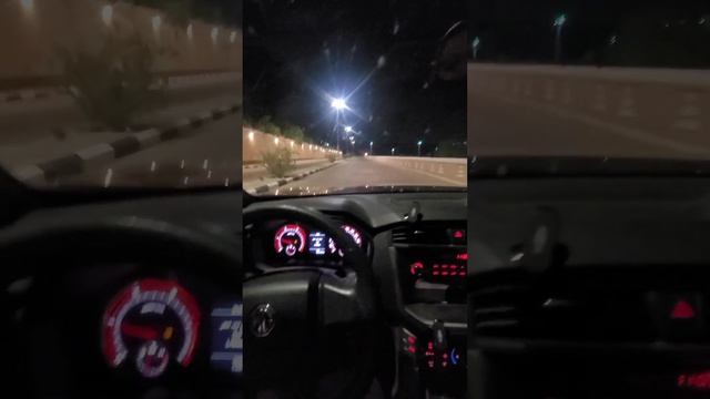 هونداي سنتافي وشلتة смотреть онлайн