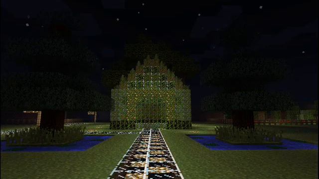 server minecraft cybercraft смотреть онлайн