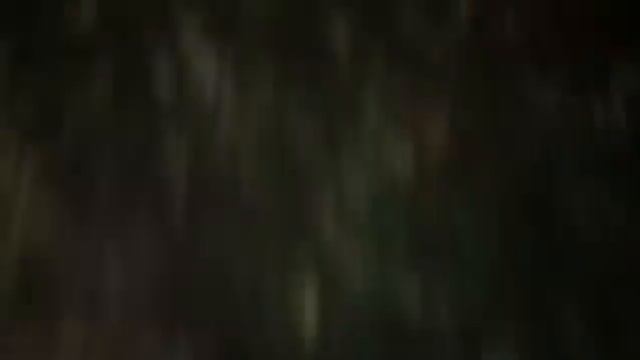 Чирик смотреть онлайн