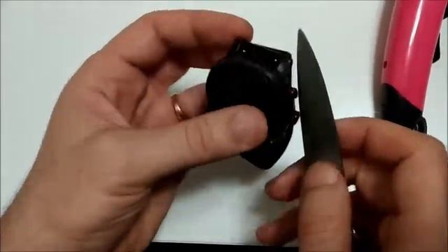 How to disassemble Amazfit Stratos 2 watch in 5 minutes смотреть онлайн