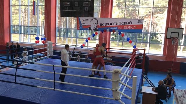 Северск Жигульский финал 1 раунд смотреть онлайн