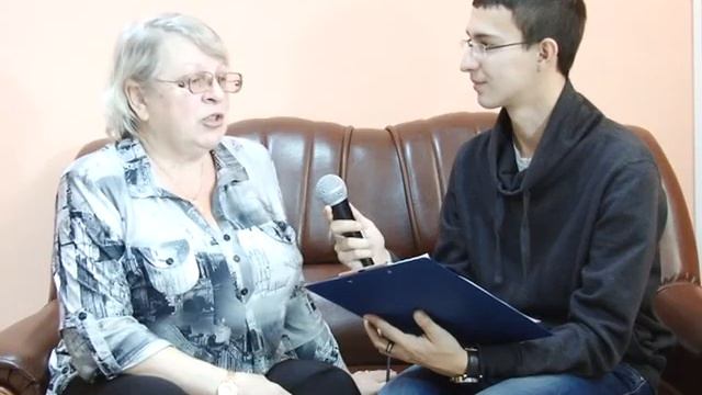 Соседи Юбилей ДШИ 26 11 14 смотреть онлайн