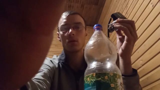 Интересный штатив для фотоаппаратов смотреть онлайн