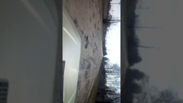 Край Сумской области м.Свесса смотреть онлайн