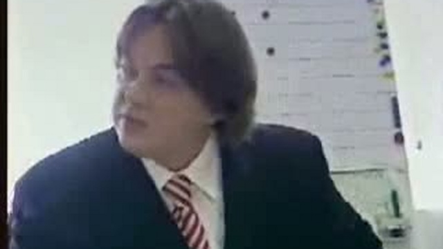 Новости ОРТ от 29.07.2002г. смотреть онлайн