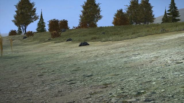 BOLTSHOT! // DayZ Standalone | Behind The Scenes смотреть онлайн
