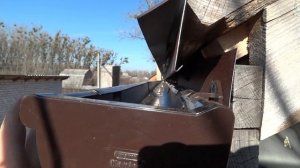 Стоимость и порядок монтажа водосточной системы .