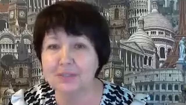 Брифинг встреча по личной эффективности и тайм менеджменту смотреть онлайн