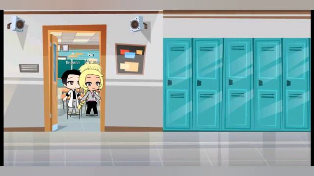 Премьера нового сериала "Новенький" (первая серия) смотреть онлайн